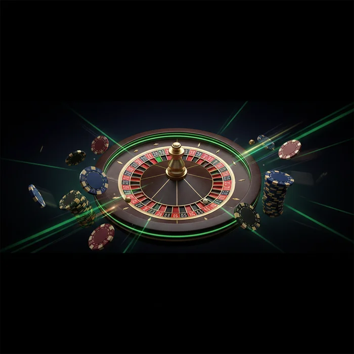 Prince Ali banniere bonus de bienvenue — €1000 + 200 Free Spins